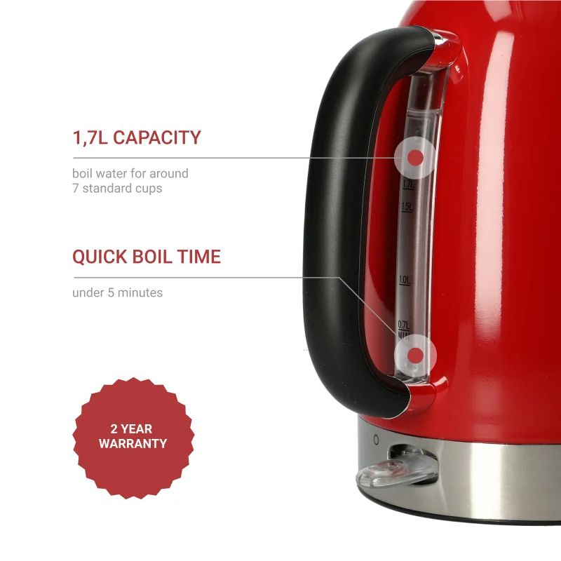 example: text in product image for amazon example: text in product image for amazon