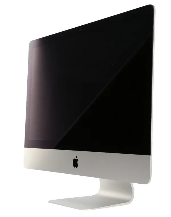 New version – so similar, yet new!