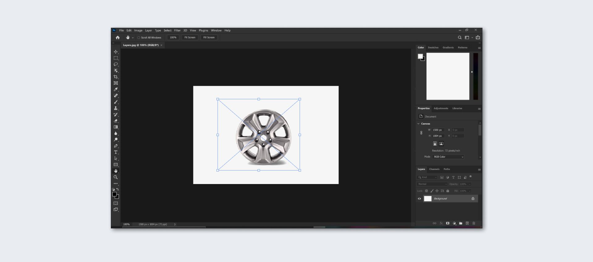 photo editing in-house photo editing in-house