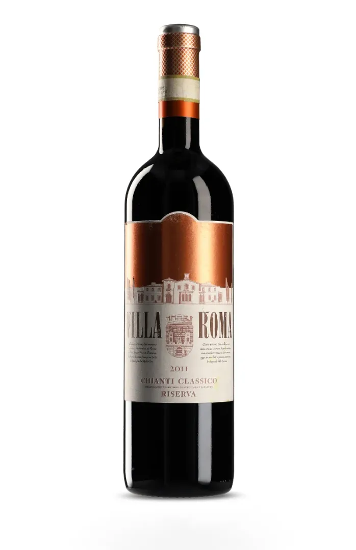 Hard light – high contrast