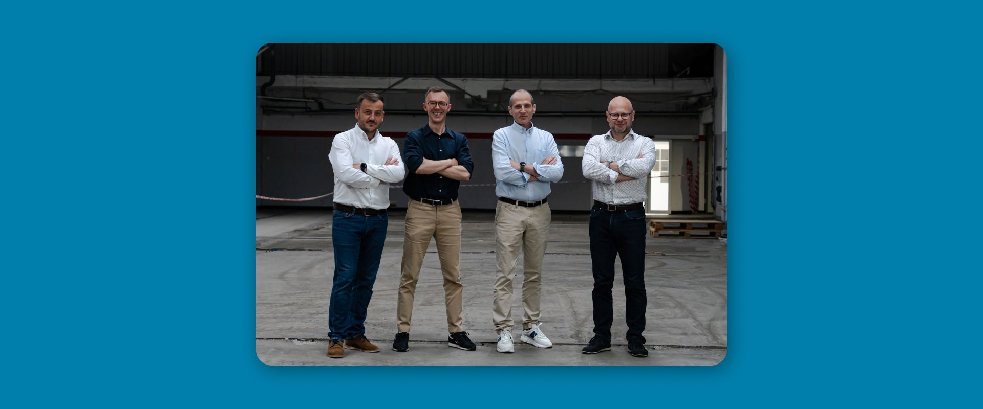 PackshotCreator is now powered by Orbitvu_6.jpg