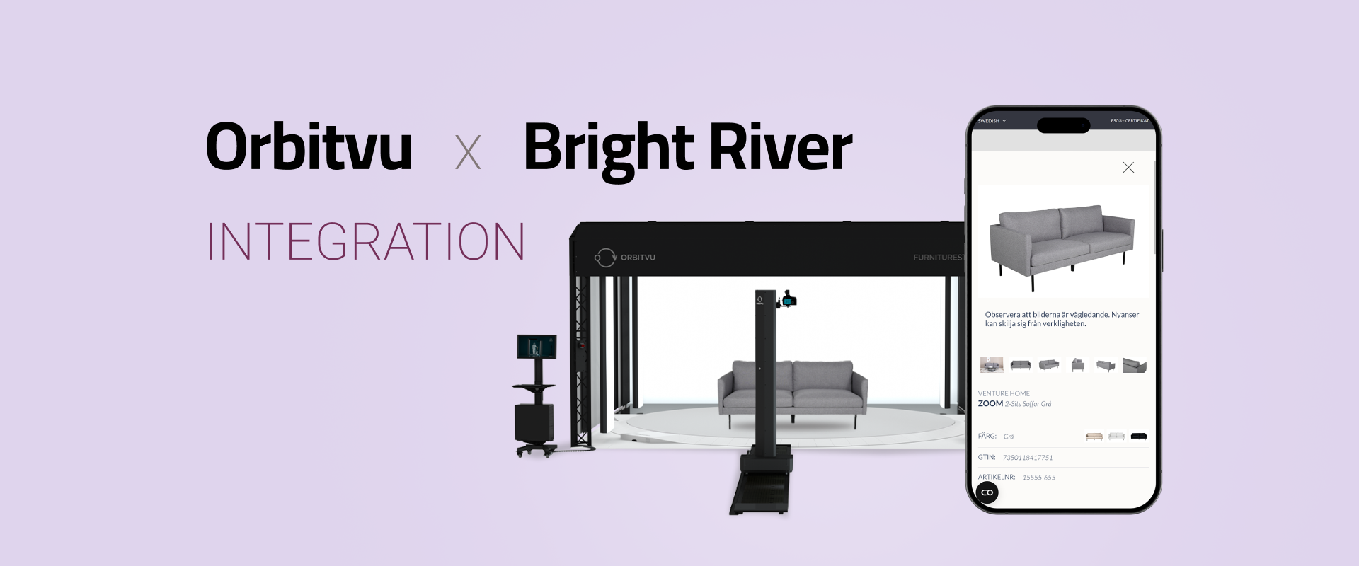 baner BR max (1).png