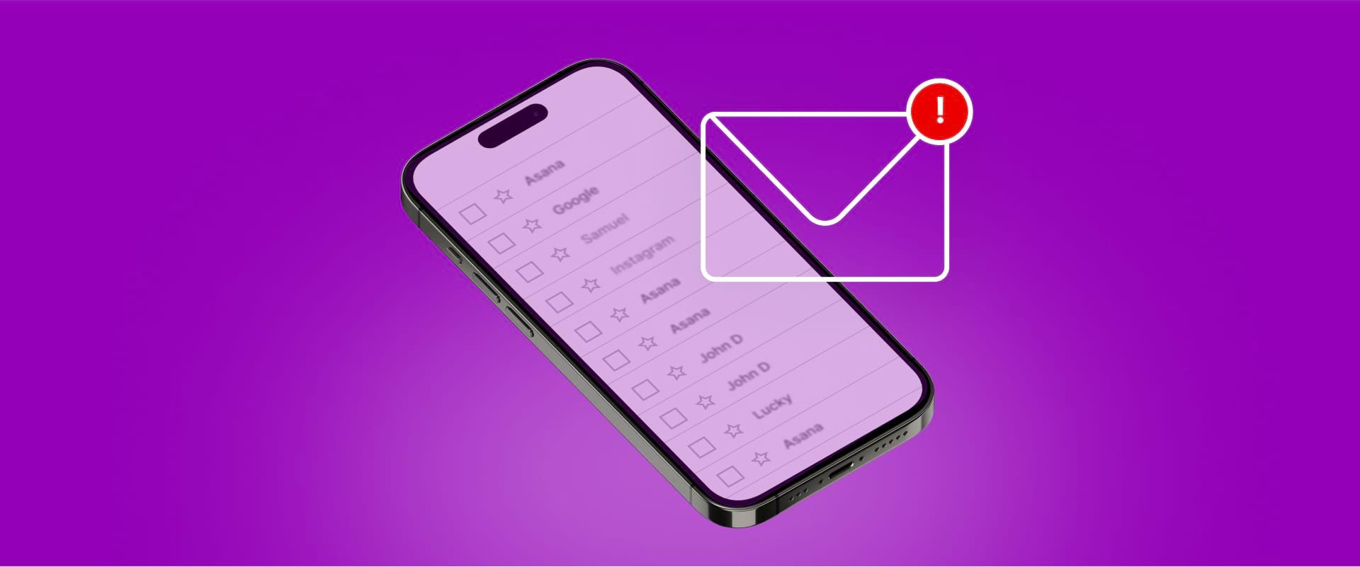 Email-Campaign -cover_1.jpg