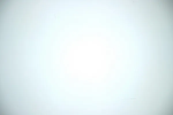 Vignetting Vignetting