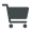 cart.png