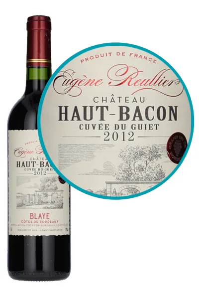 Image shot in high resolution allows for high-quality close-ups. Image shot in high resolution allows for high-quality close-ups.