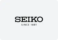 seiko_0.png.webp