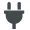 plug.png