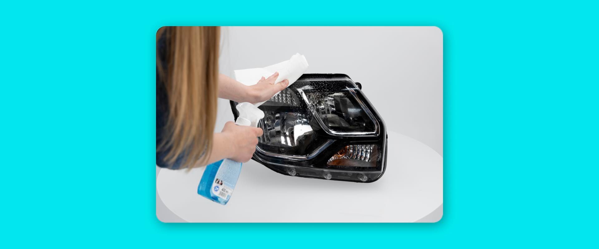 preparation for-session-cover.jpg