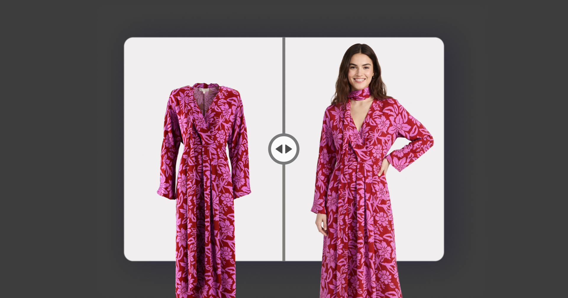 AI Fashion medium.png