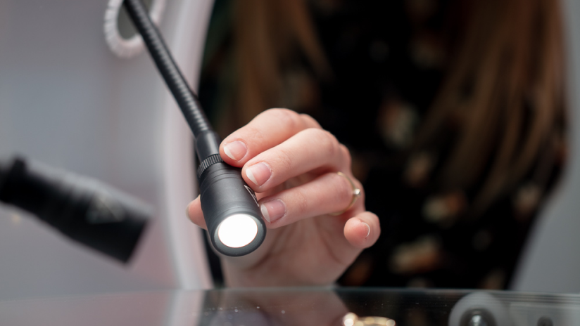 Complex lighting setup_0.png