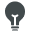 bulb (1).png