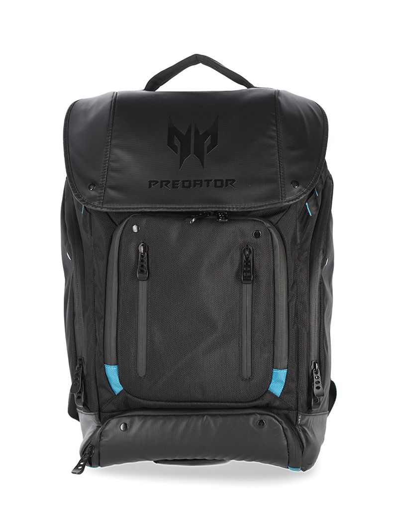 bag product image
