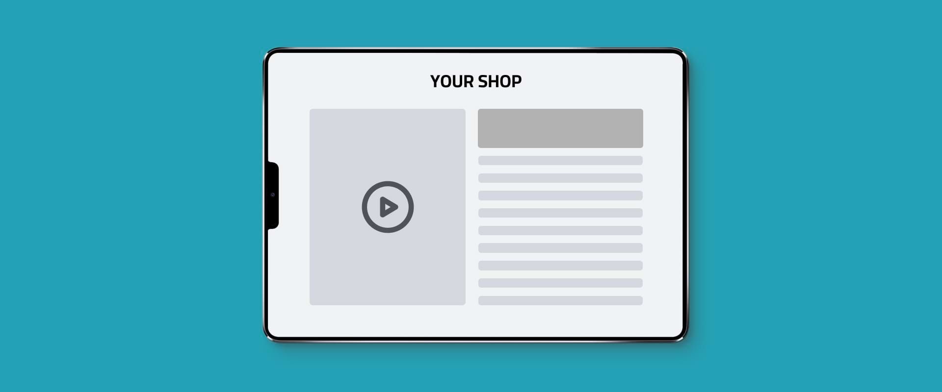 The Power of Video Marketing in Ecommerce-cover_0.jpg