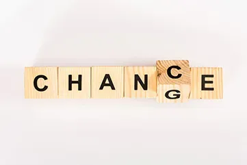 1920x800-change-cover-mobile.jpg.webp