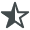 star-half_1.png