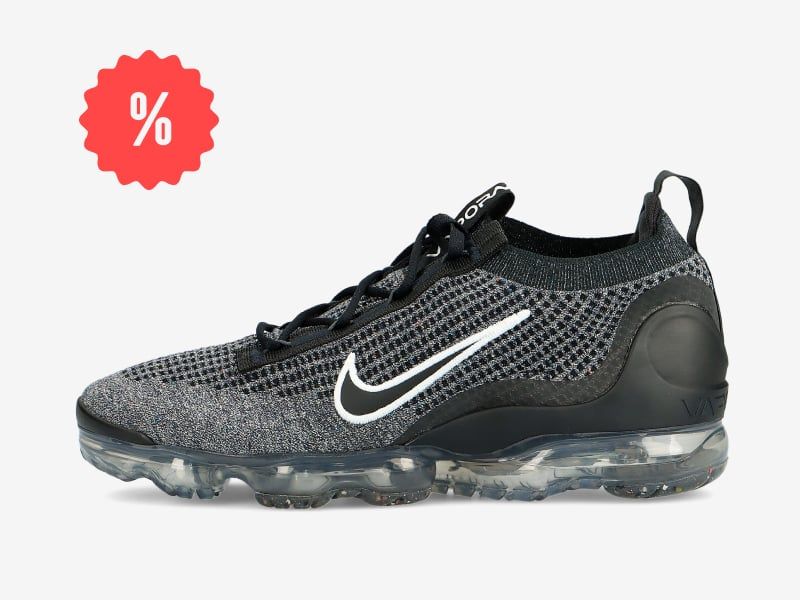 shoe product photography