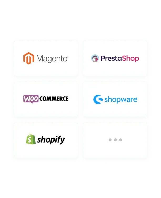 hero img (8).png.webp