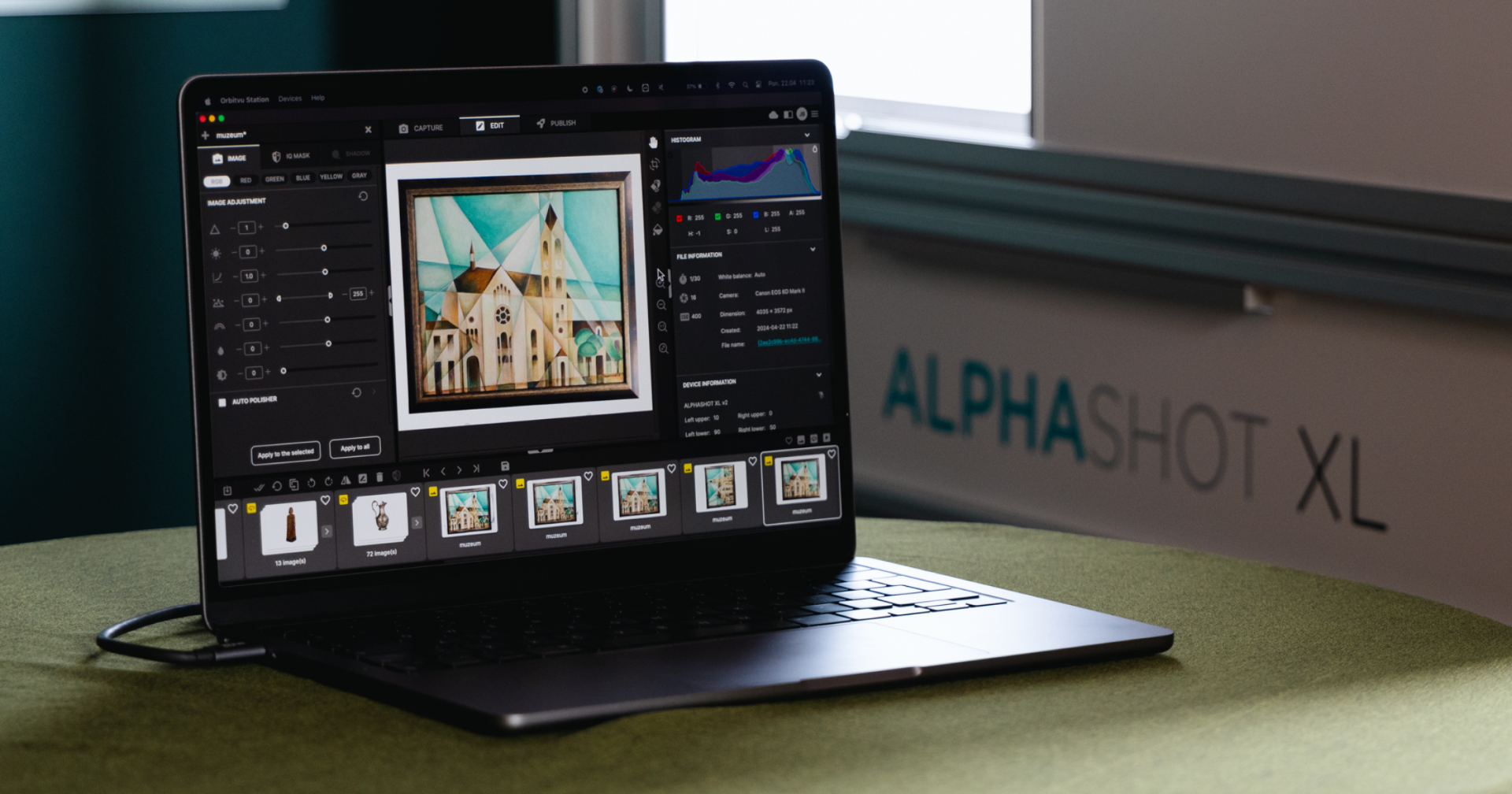 Automated photography_ digitizing museum collections and archives at scale medium.png