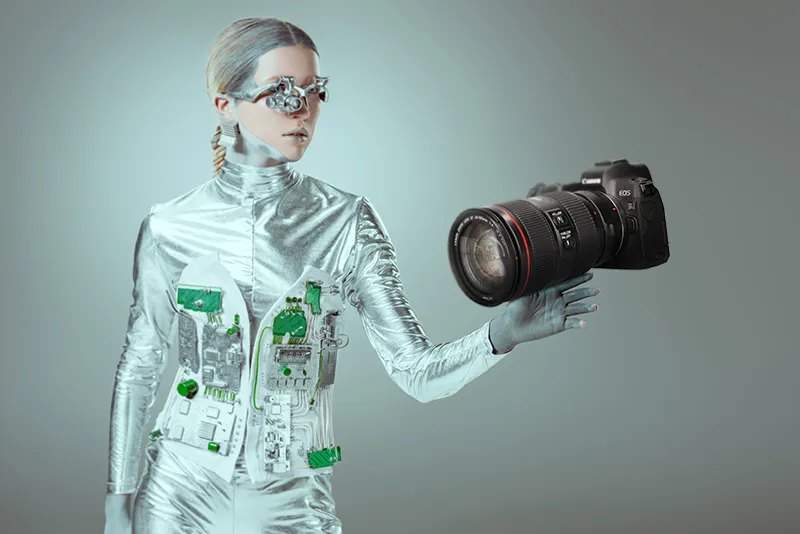 mirrorless cameras mirrorless cameras