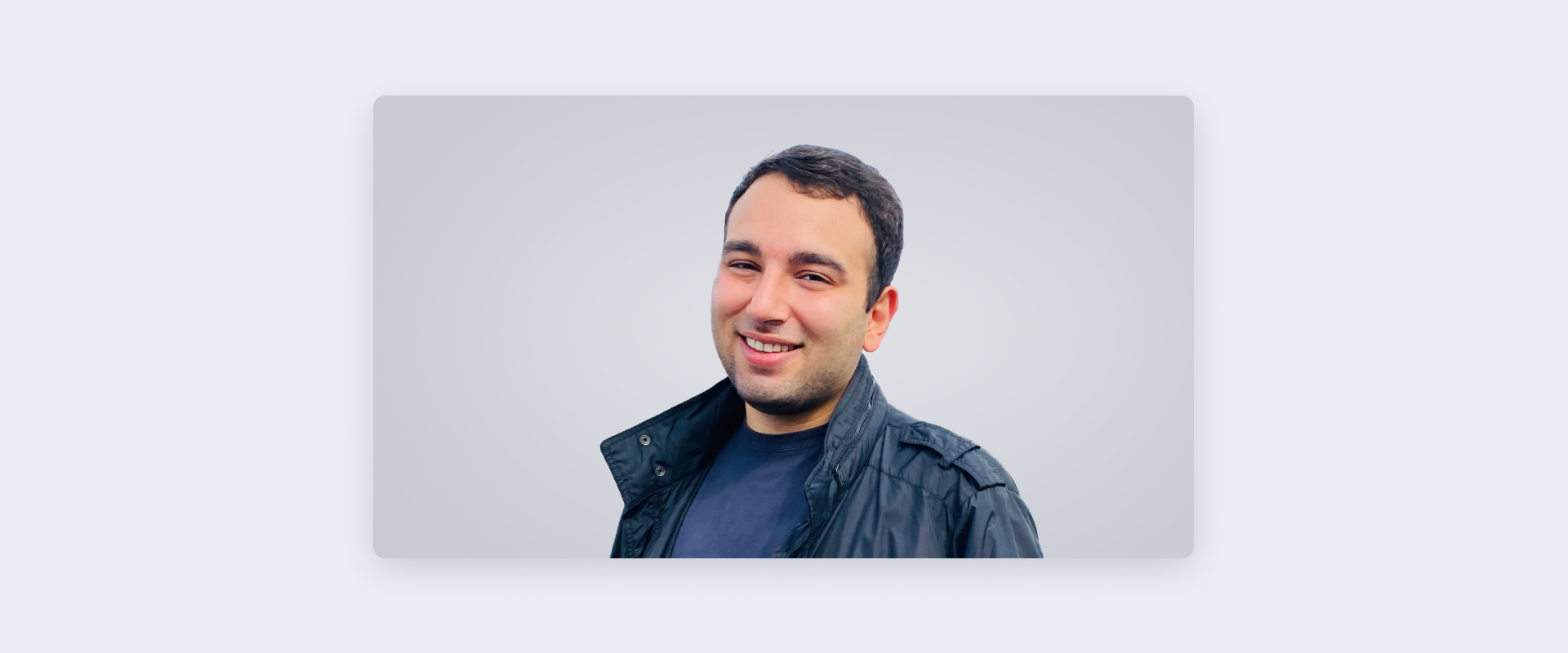 Transforming jewelry photography max.png