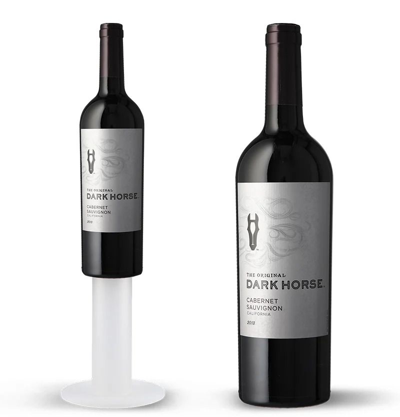 Wine bottle product image Wine bottle product image