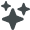 sparkles.png