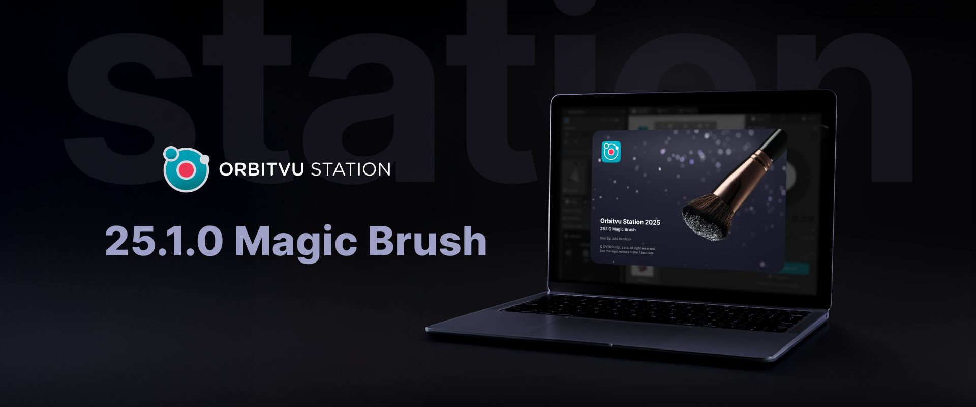 blog max OS 25.1.0 magic brush.jpg