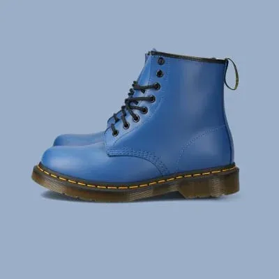 Example Packshot photography