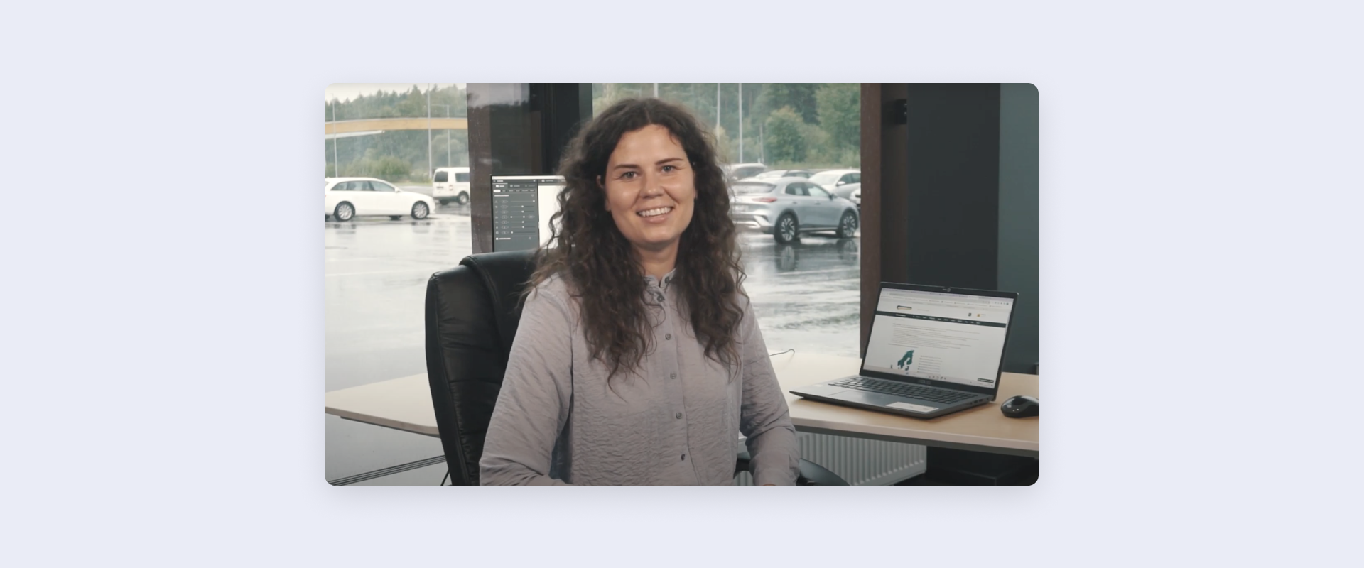 Įrankiai.lt max.png