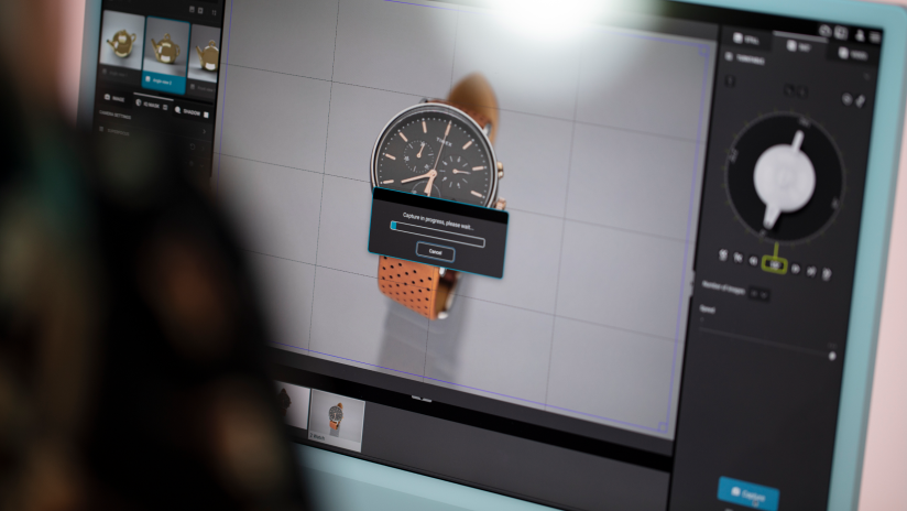 Software & Hardware_3.png