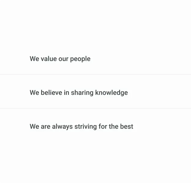 Orbitvu Academy.png.webp