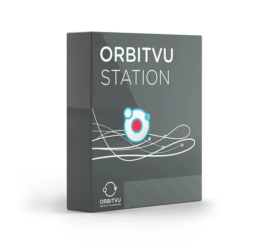 orbitvu_station.png.webp