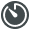timer.png