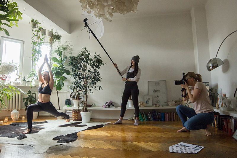 backstage lookbook fashion backstage lookbook fashion