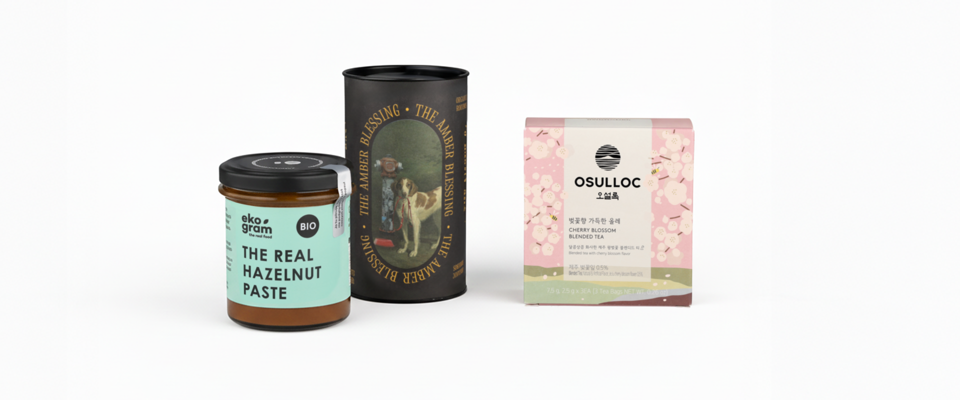 GS1 image standards max (1).png