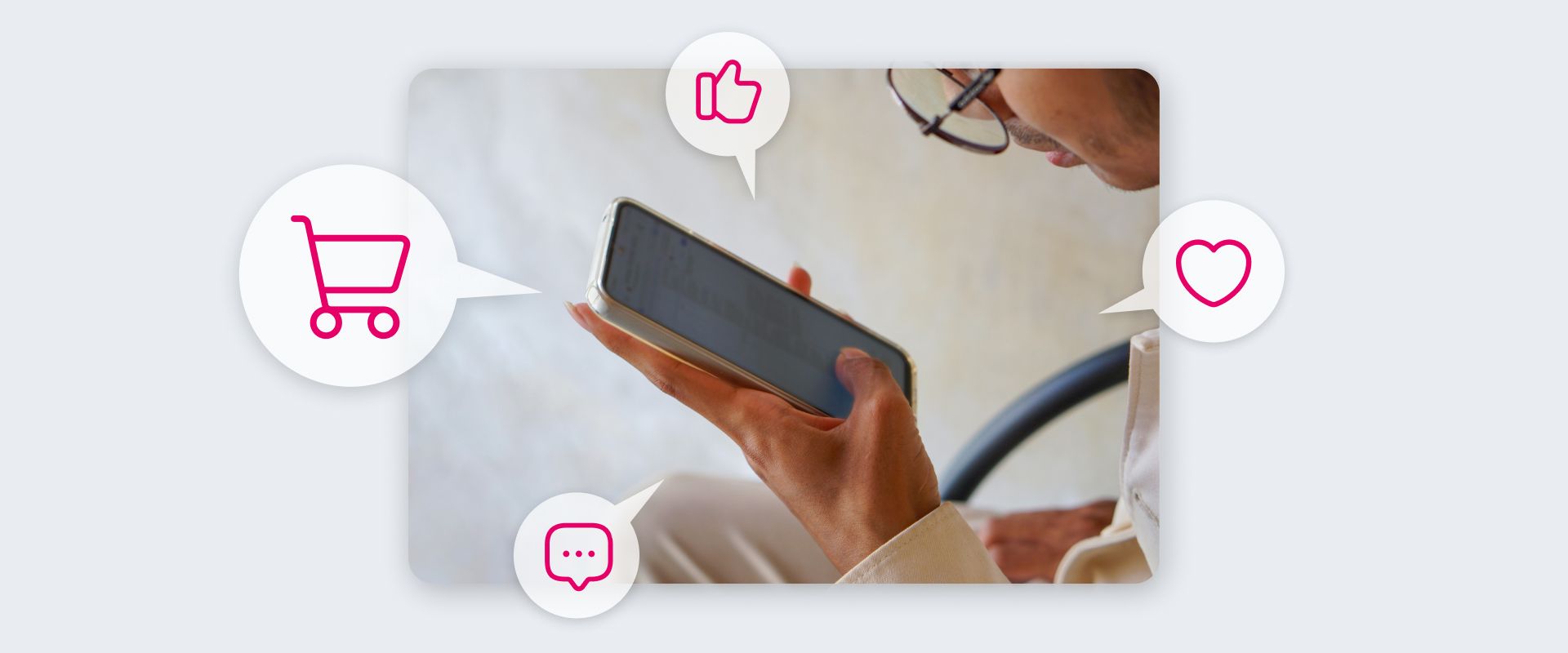 The Future of E-commerce Business-cover.jpg