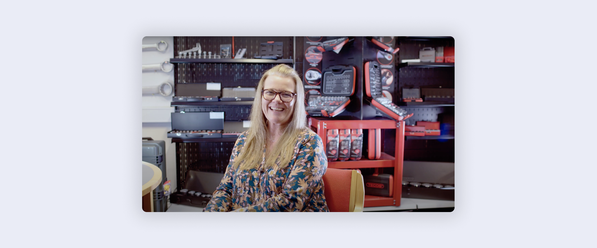 How Wareco International transformed its workflow with Orbitvu.png