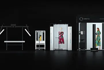 usa-orbitvu-showroom-cover-1_optimized-mobile.jpg.webp