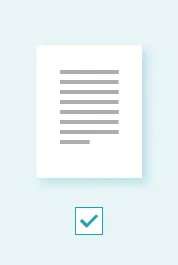 Remember not to overload images with text, it is better to write - illustration