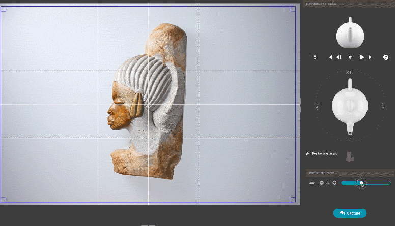 Motorized zoom gif Motorized zoom gif