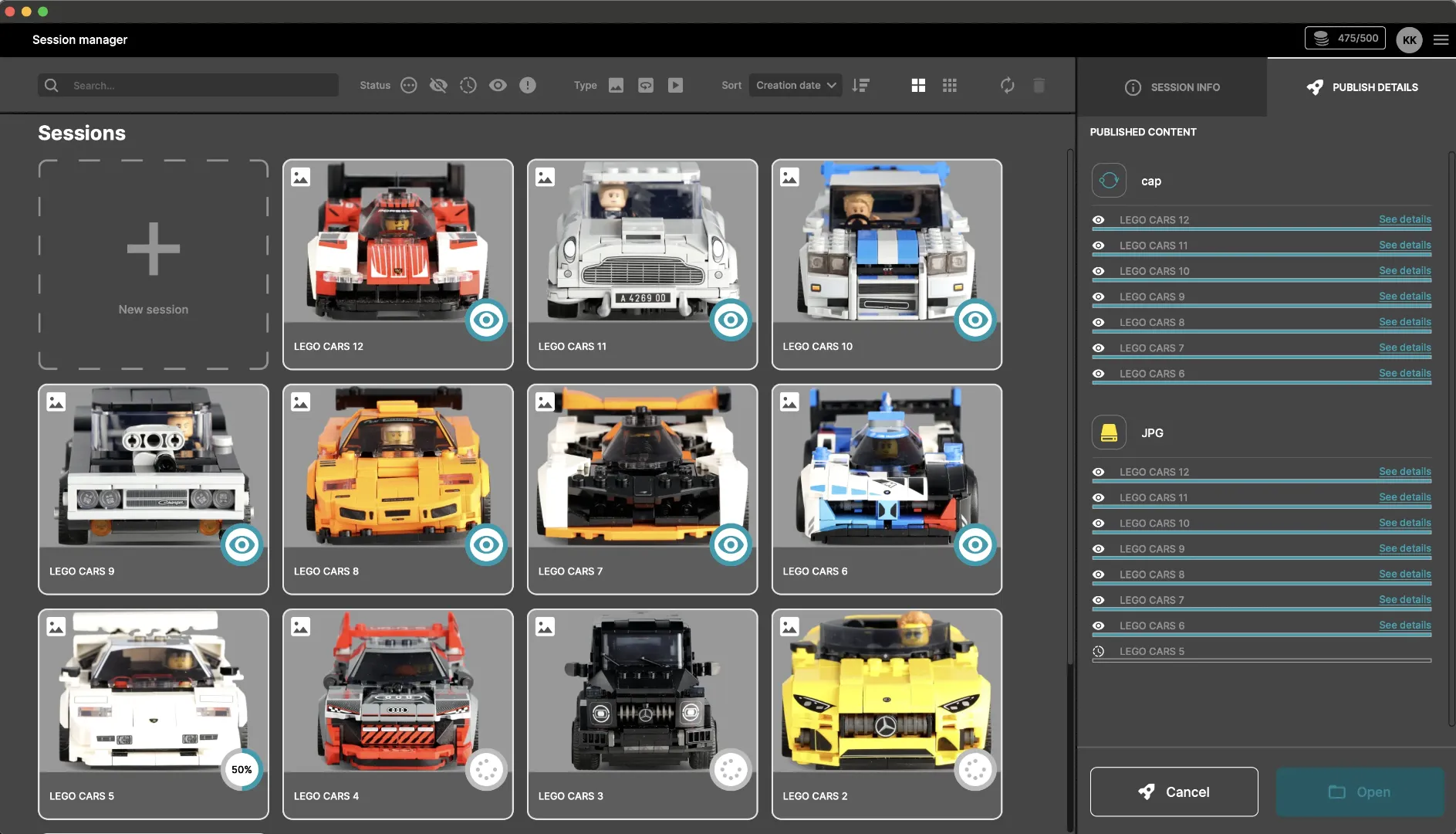 Speed optimization.png.webp