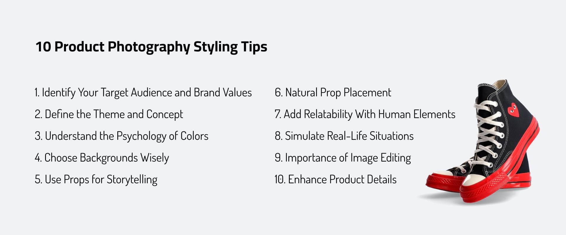 02-10-Product-Photography-Styling-Tips_0.jpg
