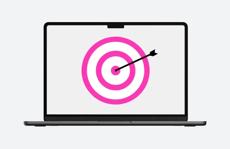 Retargeting to optimize your ecommerce ads-mini.jpg.webp