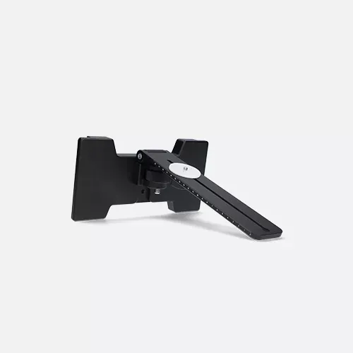 Adjustable Camera Mount Accessory for Product Photography