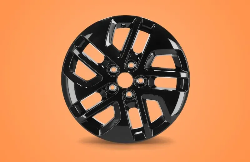 spare-parts-mini.jpg.webp