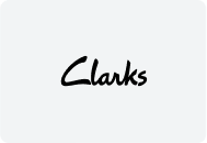 Clarks_0.png
