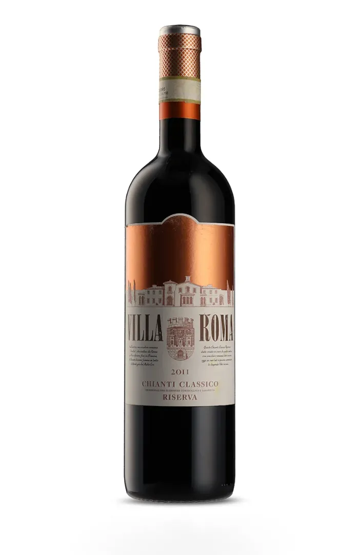 Soft light – lower contrast