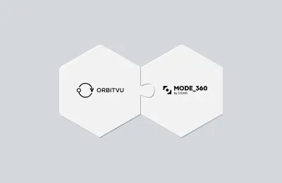 mode mini.png.webp