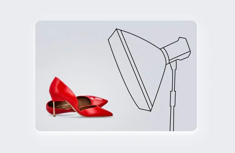 How to Set up Product Photography Lighting-mini.jpg.webp